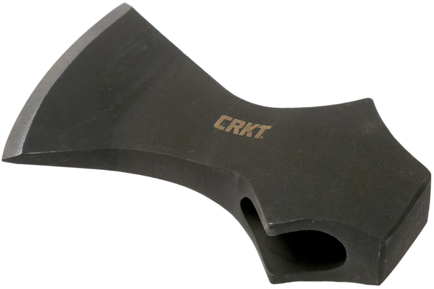 CRKT Freya Axe 2749 Handbeil, Elmer Roush Design 7 CRKT Freya Axe 2749 Handbeil, Elmer Roush Design – Bild 5