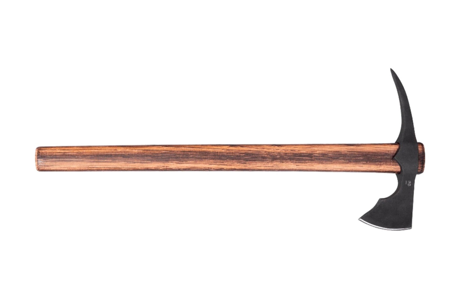 CRKT Odr, Tomahawk, Elmer Roush Design 4 CRKT Odr, Tomahawk, Elmer Roush Design – Bild 2