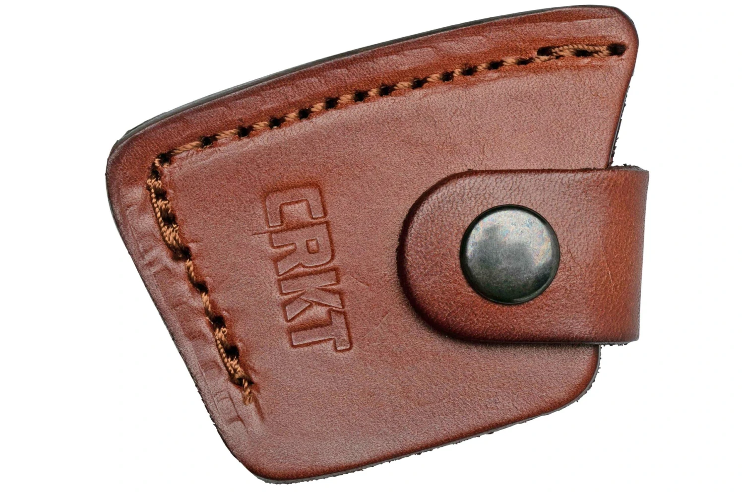 CRKT Chogan Hammer Leather Sheath, 2724, Leder Holster Für Den CRKT Chogan Hammer 3 CRKT Chogan Hammer Leather Sheath, 2724, Leder Holster Für Den CRKT Chogan Hammer