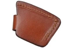 CRKT Chogan Hammer Leather Sheath, 2724, Leder Holster Für Den CRKT Chogan Hammer 6 CRKT Chogan Hammer Leather Sheath, 2724, Leder Holster Für Den CRKT Chogan Hammer -Zipo Camping Geschaft CK D2724 02 crkt