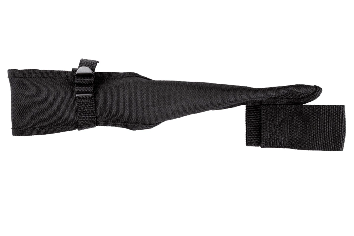 CRKT Chogan Mattock D2738 Scheide 3 CRKT Chogan Mattock D2738 Scheide