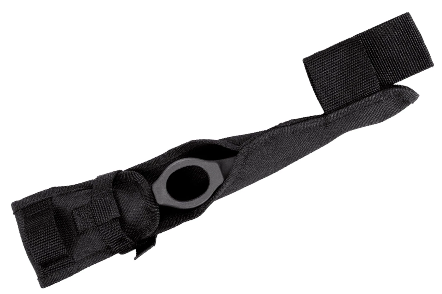 CRKT Chogan Mattock D2738 Scheide 4 CRKT Chogan Mattock D2738 Scheide – Bild 2