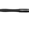 CRKT Williams Defense Pen, Black Aluminum, Taktischer Stift, James Williams Design 1 CRKT Williams Defense Pen, Black Aluminum, Taktischer Stift, James Williams Design -Zipo Camping Geschaft CK TPENWK 01 crkt