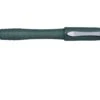 CRKT Williams Defense Pen, Green Grivory, Taktischer Stift, James Williams Design 1 CRKT Williams Defense Pen, Green Grivory, Taktischer Stift, James Williams Design -Zipo Camping Geschaft CK TPENWRG 01 crkt