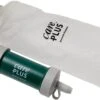 Care Plus Water Filter, Grün, Wasserfilter 1 Care Plus Water Filter, Grün, Wasserfilter -Zipo Camping Geschaft CP34150 01 care plus