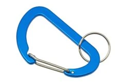 Care Plus Water Filter Evo, Blau, Wasserfilter 12 Care Plus Water Filter Evo, Blau, Wasserfilter -Zipo Camping Geschaft CP34152 05 careplus