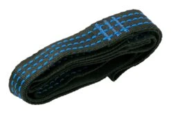 Care Plus Water Filter Evo, Blau, Wasserfilter 13 Care Plus Water Filter Evo, Blau, Wasserfilter -Zipo Camping Geschaft CP34152 06 careplus