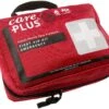 Care Plus First Aid Kit Emergency, Mehrteiliges Erste-Hilfe-Set 2 Care Plus First Aid Kit Emergency, Mehrteiliges Erste-Hilfe-Set -Zipo Camping Geschaft CP38321 01 care plus