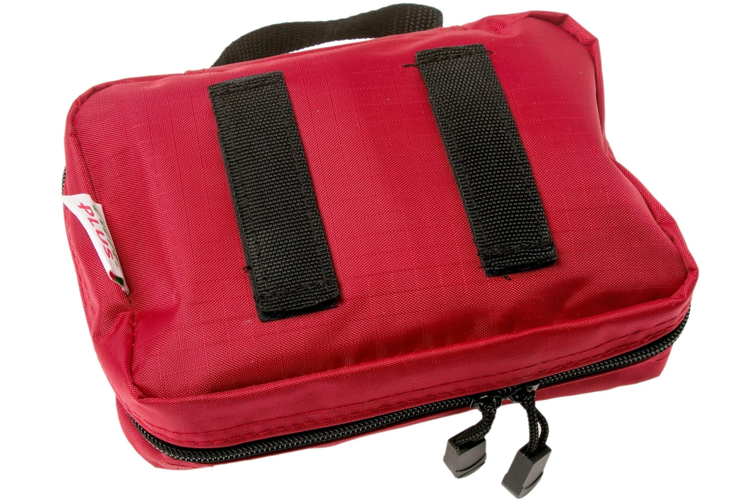 Care Plus First Aid Kit Emergency, Mehrteiliges Erste-Hilfe-Set 4 Care Plus First Aid Kit Emergency, Mehrteiliges Erste-Hilfe-Set – Bild 2