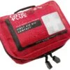 Care Plus First Aid Kit Compact, Erste-Hilfe-Set 2 Care Plus First Aid Kit Compact, Erste-Hilfe-Set -Zipo Camping Geschaft CP38323 01 care plus