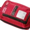 Care Plus First Aid Kit Basic, Erste-Hilfe-Set Basic -Zipo Camping Geschaft CP38331 01 care plus