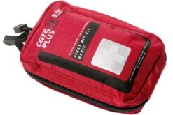 Care Plus First Aid Kit Basic, Erste-Hilfe-Set Basic