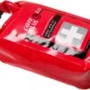 Care Plus First Aid Kit Waterproof, Erste-Hilfe-Set In Wasserdichter Pouch -Zipo Camping Geschaft CP38361 01 care plus