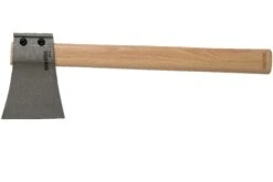 Cold Steel Professionele Wurfaxt 90AXA
