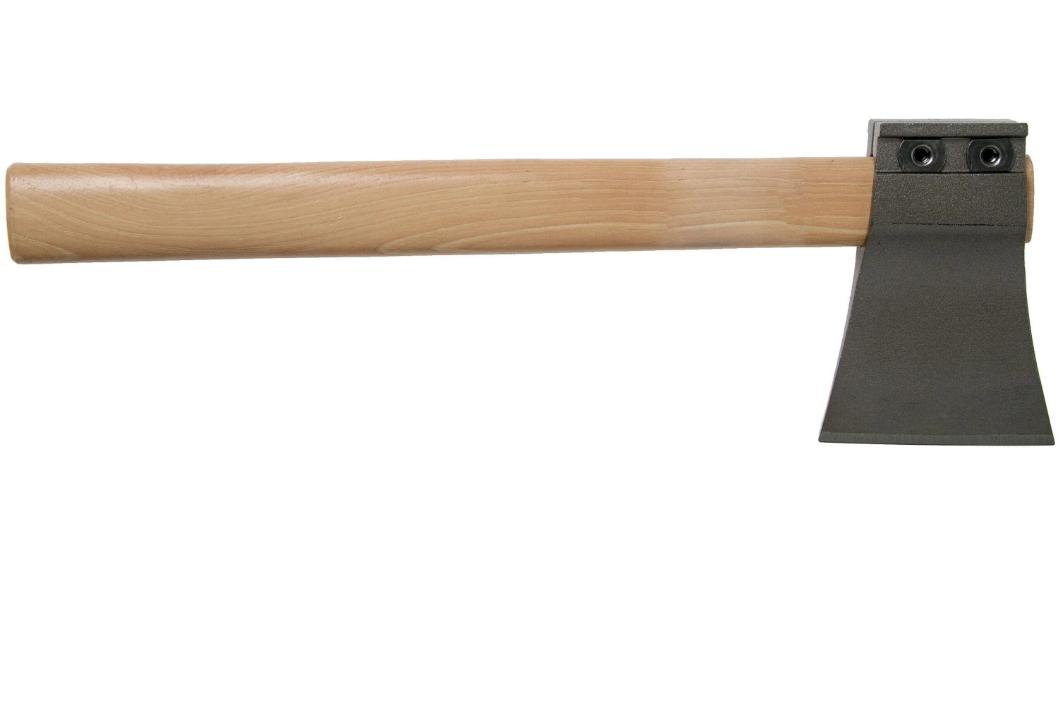 Cold Steel Professionele Wurfaxt 90AXA 4 Cold Steel Professionele Wurfaxt 90AXA – Bild 2