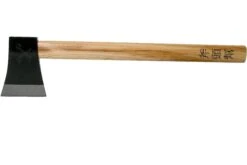 Cold Steel Axe Gang Beil 90AXG