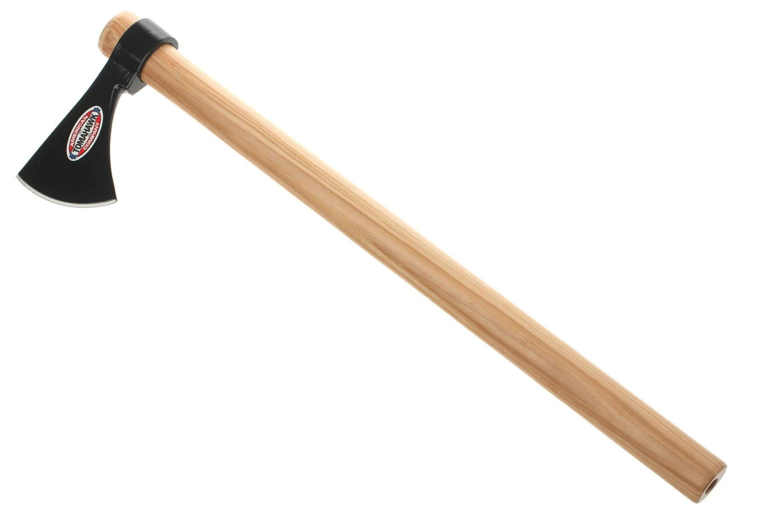 Cold Steel Frontier Hawk Tomahawk 3 Cold Steel Frontier Hawk Tomahawk