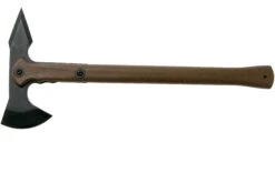 Cold Steel Trench Hawk (Flat Dark Earth)