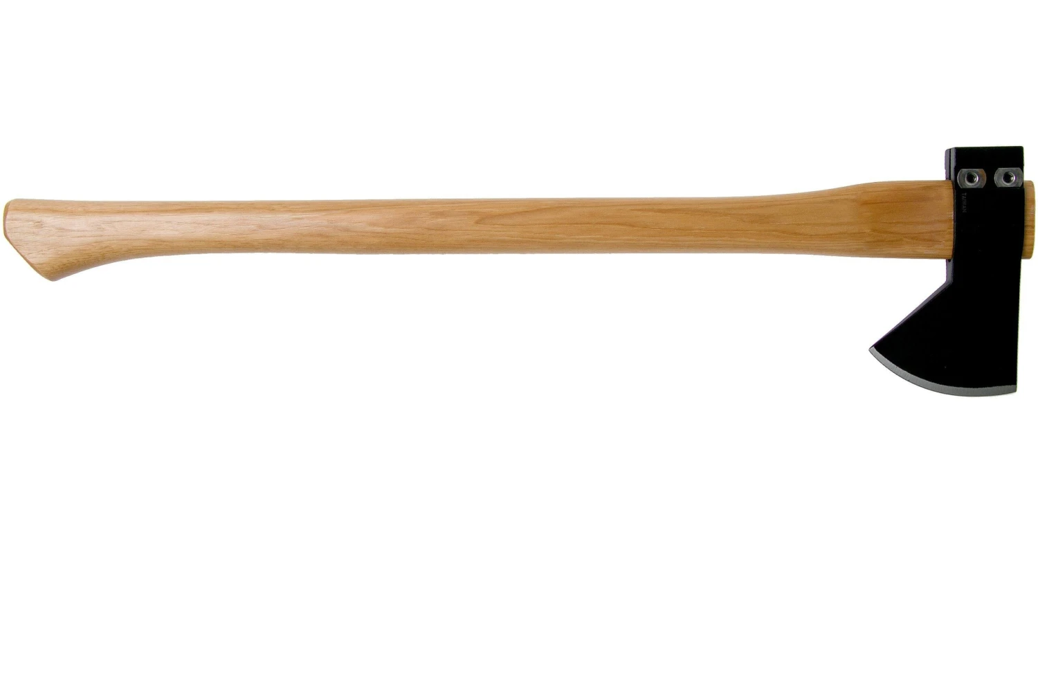 Cold Steel Hudson Bay Campingaxt 90QB 4 Cold Steel Hudson Bay Campingaxt 90QB – Bild 2