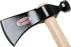 Cold Steel Riflemans Hawk -Zipo Camping Geschaft CS90RH 03 cold steel