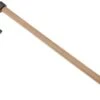Cold Steel Viking Hand Axe 90WVBA 1 Cold Steel Viking Hand Axe 90WVBA -Zipo Camping Geschaft CS90WVBA 01 cold steel viking hand axe cs90wvba 01