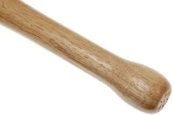 Cold Steel Special Forces Shovel - 92SF -Zipo Camping Geschaft CS92SF 04 cold steel special forces shovel cs92sf 04