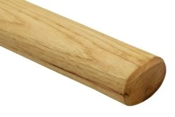 Condor Cantina Handaxt, CTK1403-18HC -Zipo Camping Geschaft CTK1403 18HC 04 condor