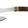 Condor Country Backroads Axe CTK2853-41-HC Handbeil 1 Condor Country Backroads Axe CTK2853-41-HC Handbeil -Zipo Camping Geschaft CTK2853 41 HC 01 condor