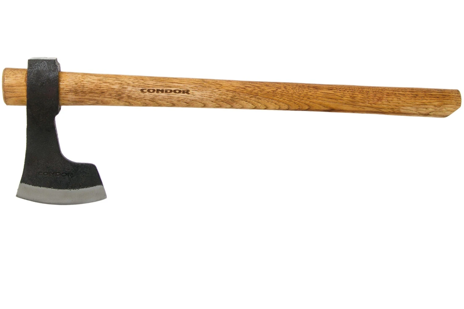 Condor Bushcraft Tomahawk, 09CN054 3 Condor Bushcraft Tomahawk, 09CN054