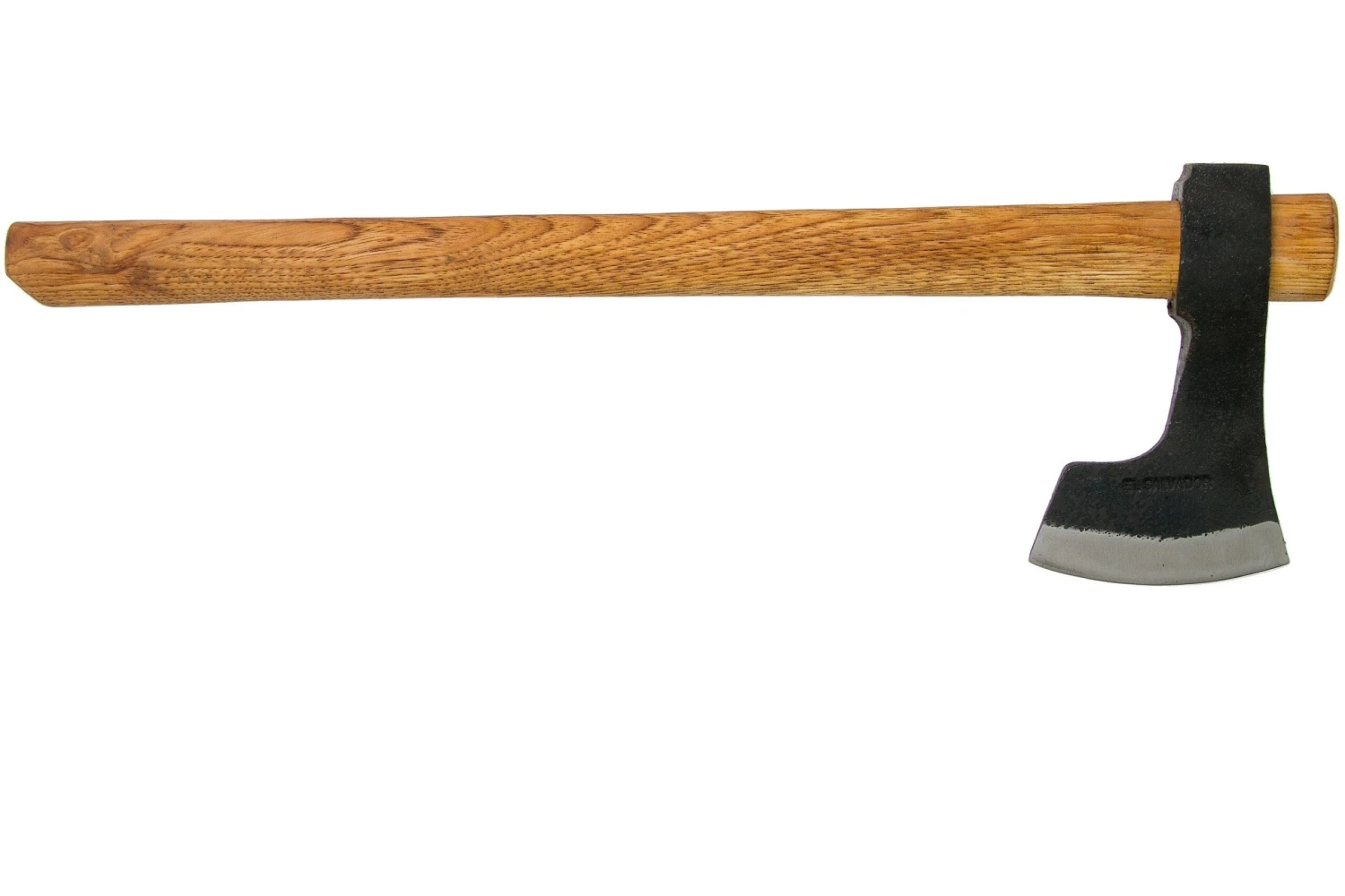 Condor Bushcraft Tomahawk, 09CN054 4 Condor Bushcraft Tomahawk, 09CN054 – Bild 2