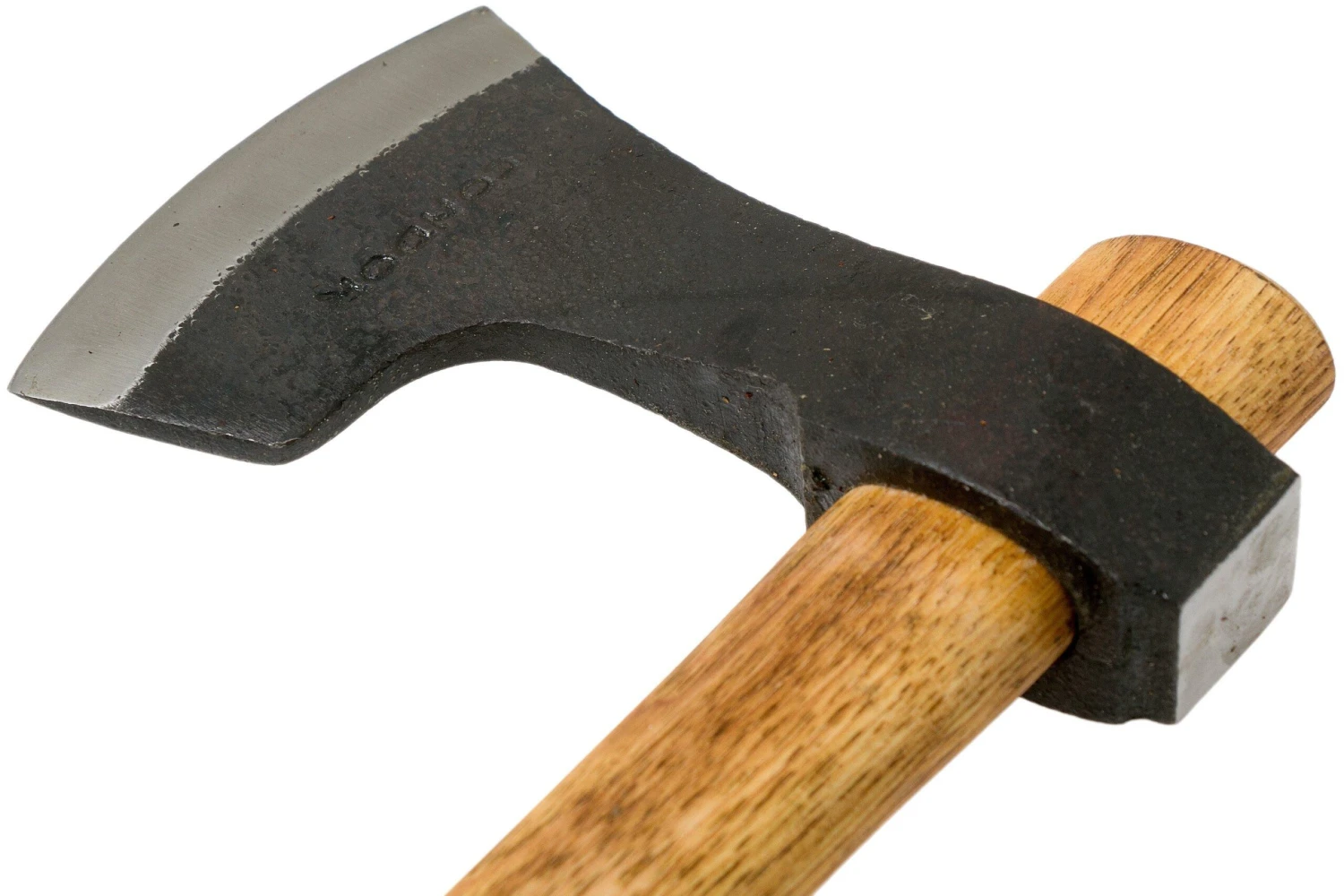 Condor Bushcraft Tomahawk, 09CN054 5 Condor Bushcraft Tomahawk, 09CN054 – Bild 3