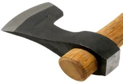 Condor Bushcraft Tomahawk, 09CN054 11 Condor Bushcraft Tomahawk, 09CN054 -Zipo Camping Geschaft CTK3953 HC 04 condor