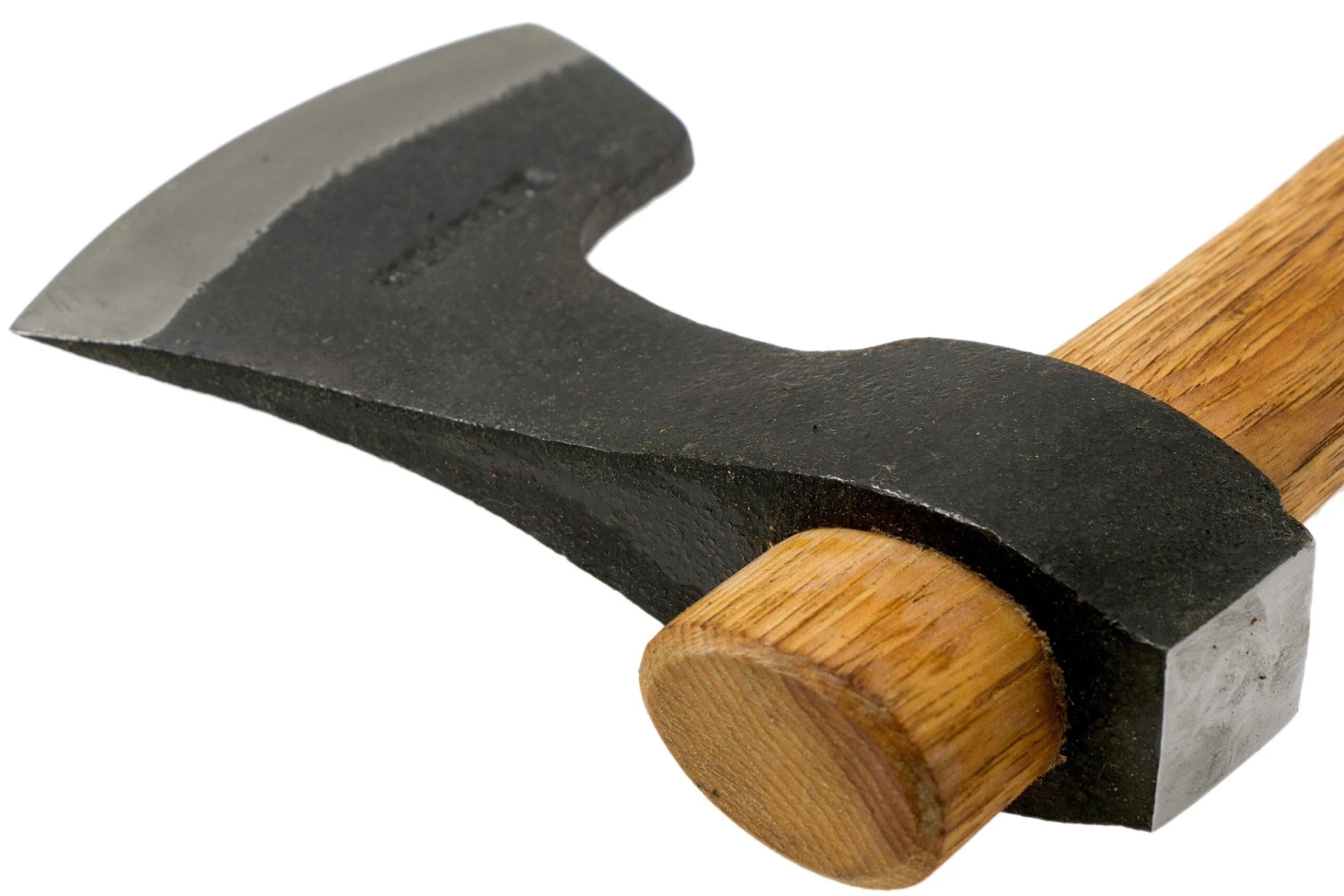 Condor Bushcraft Tomahawk, 09CN054 6 Condor Bushcraft Tomahawk, 09CN054 – Bild 4