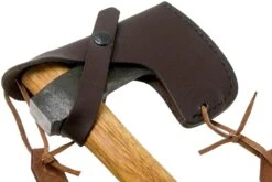 Condor Bushcraft Tomahawk, 09CN054 13 Condor Bushcraft Tomahawk, 09CN054 -Zipo Camping Geschaft CTK3953 HC 06 condor
