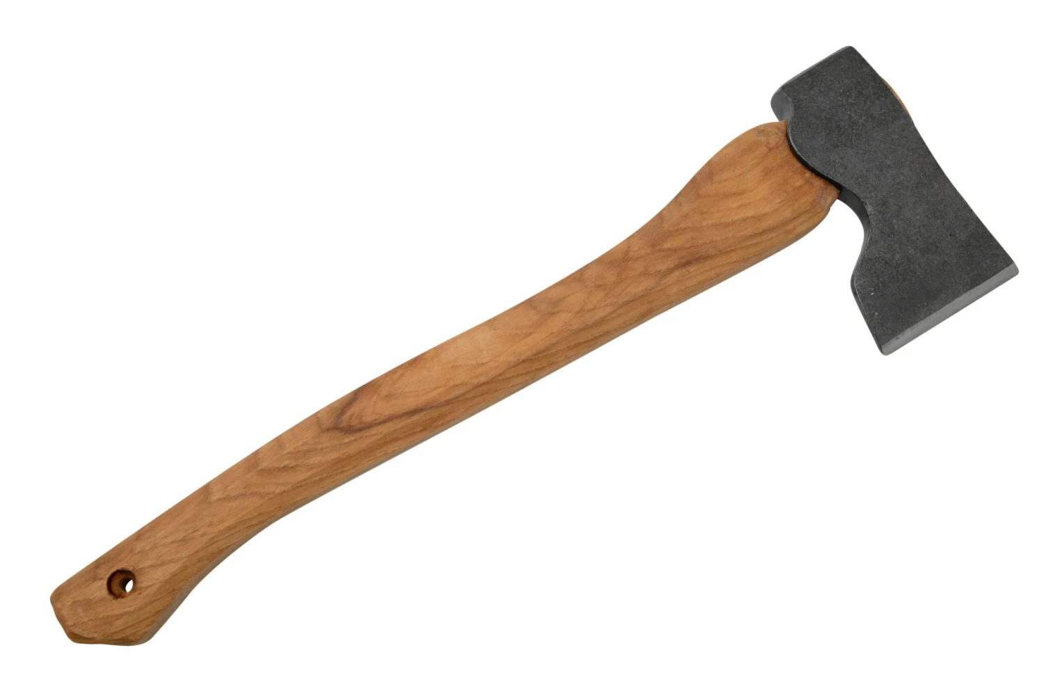 Condor Heritage Axe, CTK3960-19HC Handbeil 4 Condor Heritage Axe, CTK3960-19HC Handbeil – Bild 2