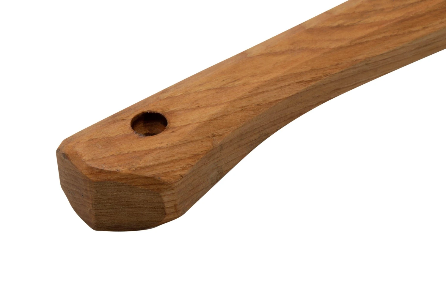 Condor Heritage Axe, CTK3960-19HC Handbeil 6 Condor Heritage Axe, CTK3960-19HC Handbeil – Bild 4