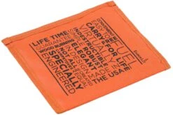 EmberLit Original Stainless Stove, Leichtgewichtig 13 EmberLit Original Stainless Stove, Leichtgewichtig -Zipo Camping Geschaft EB EL01 05 emberlit