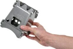 EmberLit Original Stainless Stove, Leichtgewichtig 15 EmberLit Original Stainless Stove, Leichtgewichtig -Zipo Camping Geschaft EB EL01 07 emberlit