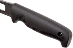 EKA HatchBlade W1 Beil, Schwarz, 914402 14 EKA HatchBlade W1 Beil, Schwarz, 914402 -Zipo Camping Geschaft EK 914402 05 eka ek 914402 05