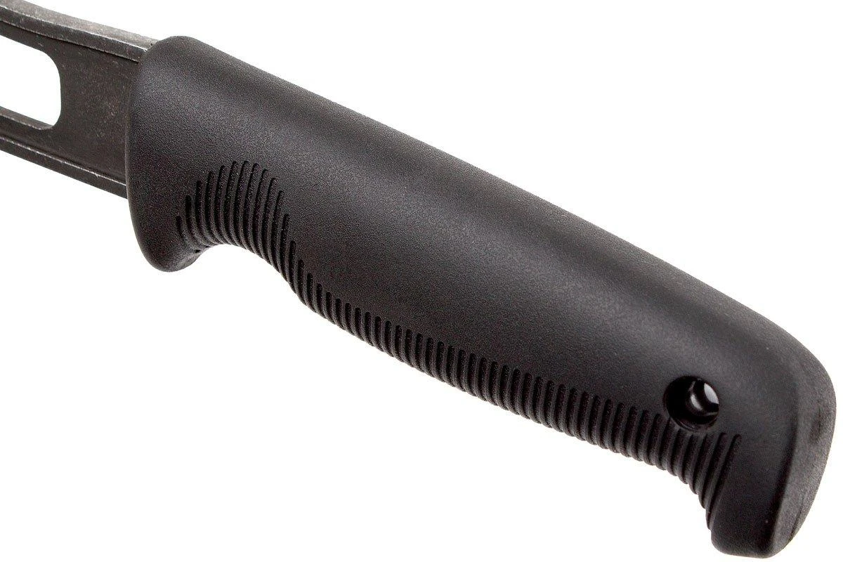 EKA HatchBlade W1 Beil, Schwarz, 914402 7 EKA HatchBlade W1 Beil, Schwarz, 914402 – Bild 5