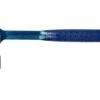 Estwing Fireside Friend Splitting Tool Blau, E3-FF4 2 Estwing Fireside Friend Splitting Tool Blau, E3-FF4 -Zipo Camping Geschaft EWE3 FF4 01 estwing