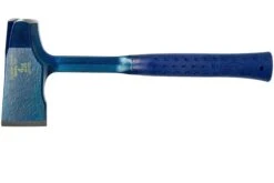 Estwing Fireside Friend Splitting Tool Blau, E3-FF4
