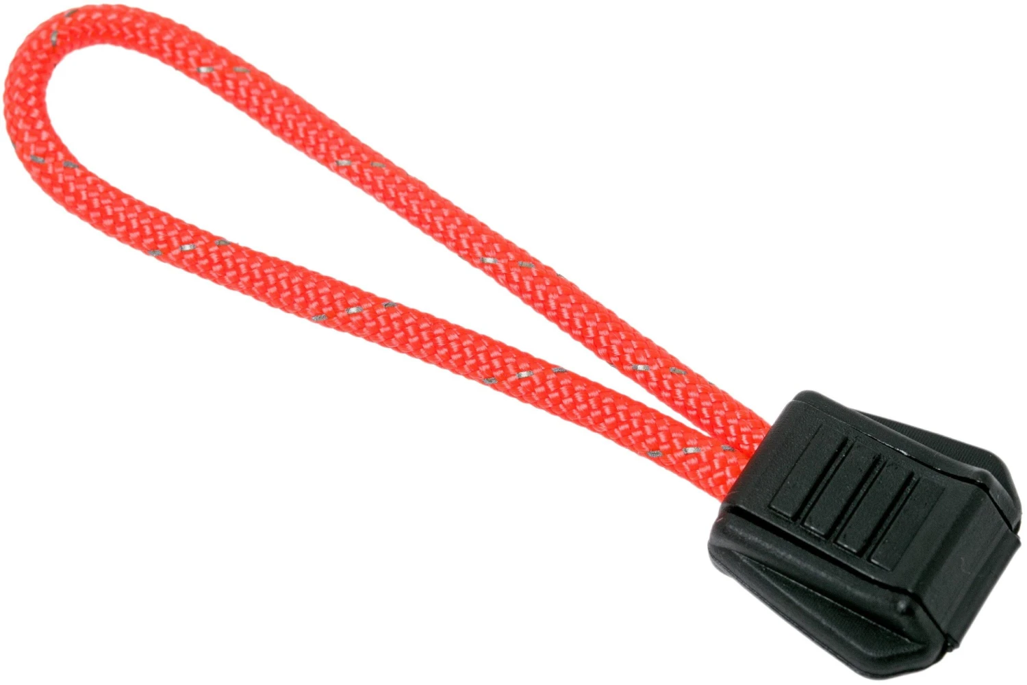 Exotac TinderZIP Orange, 009000-ORG 4 Exotac TinderZIP Orange, 009000-ORG – Bild 2