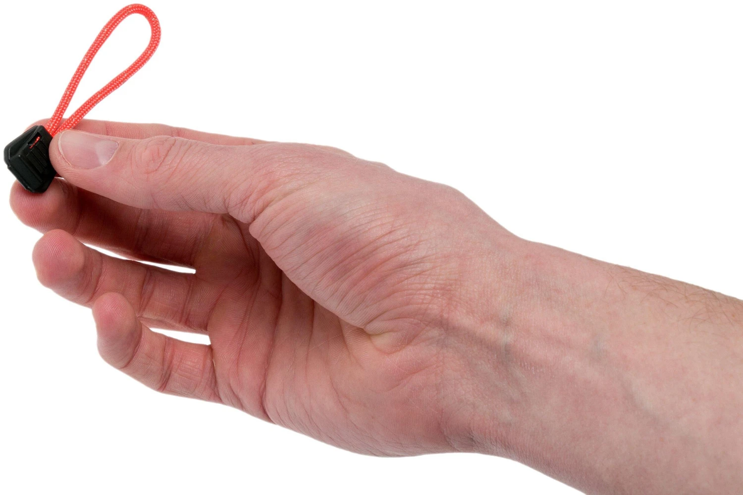 Exotac TinderZIP Orange, 009000-ORG 5 Exotac TinderZIP Orange, 009000-ORG – Bild 3