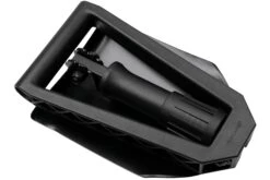 Fiskars Faltschaufel 1000621 -Zipo Camping Geschaft F1000621 04 fiskars