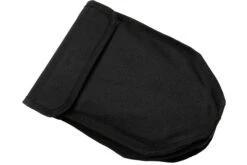 Fiskars Faltschaufel 1000621 -Zipo Camping Geschaft F1000621 05 fiskars