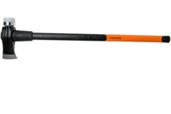 Fiskars Safe-T X39 GroĂźer Spalthammer