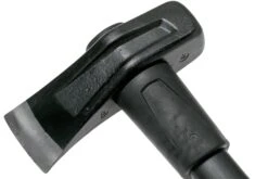 Fiskars X37 Großer Spalthammer 10 Fiskars X37 Großer Spalthammer -Zipo Camping Geschaft F1001704 03 fiskars