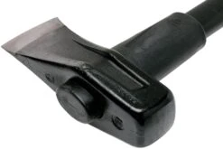 Fiskars X37 Großer Spalthammer 11 Fiskars X37 Großer Spalthammer -Zipo Camping Geschaft F1001704 04 fiskars