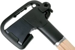 Fiskars Norden Universalaxt N7 14 Fiskars Norden Universalaxt N7 -Zipo Camping Geschaft F1051142 05 fiskars